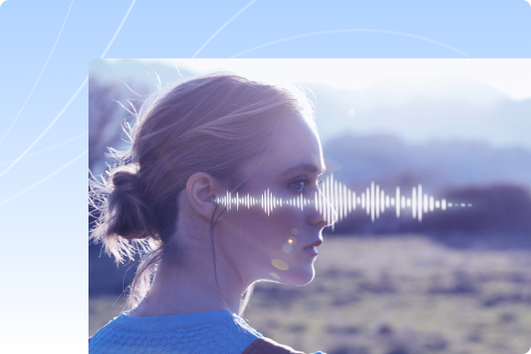 Erstellen Sie vielfältige kostenlose Sprachausgaben mit über 1450 KI-Stimmen.