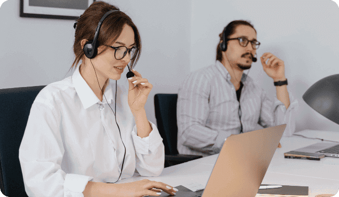 Kostenlose Text-to-Speech KI für den Kundenservice