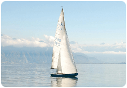 Natural Background Rendering After AI Erasing