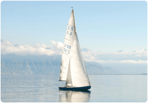 Natural Background Rendering After AI Erasing