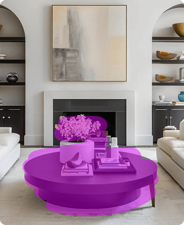 AI Image Remover for Real Estate Preview Images