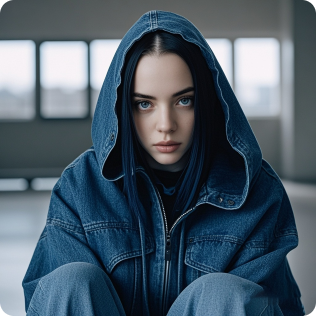 Music Artist AI Covers