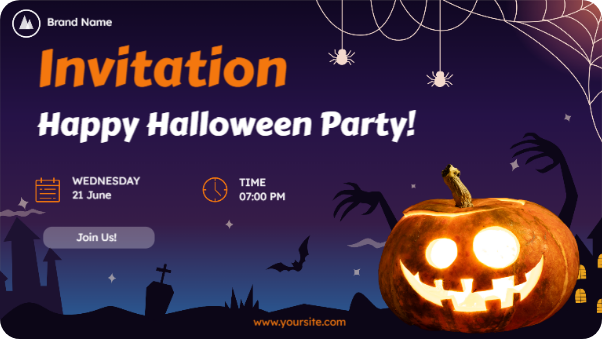 More AI Video Templates - 2