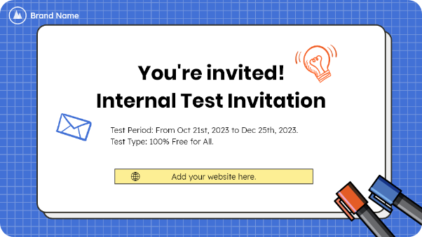 Más plantillas de video con IA - 7