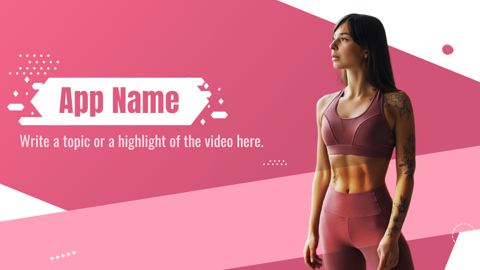 AI Video Generator - Numerous AI Video Templates