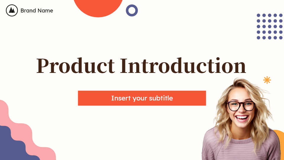 AI Video Generator - Numerous AI Video Templates