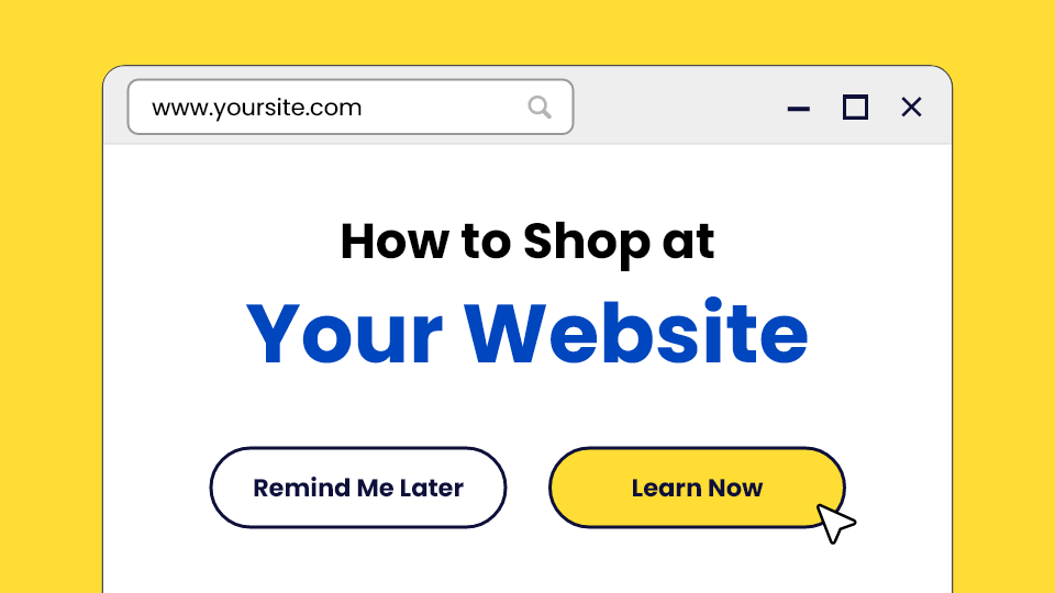 AI Video Generator - Numerous AI Video Templates