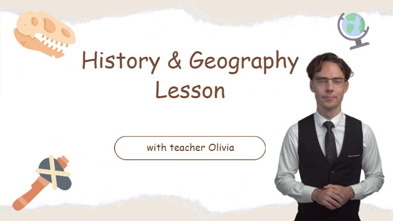 Extracted Vocals & Music Boost E-learning Video