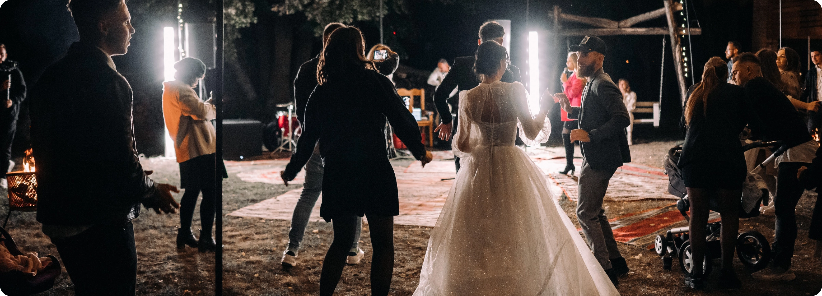 Extract Instrumental Music