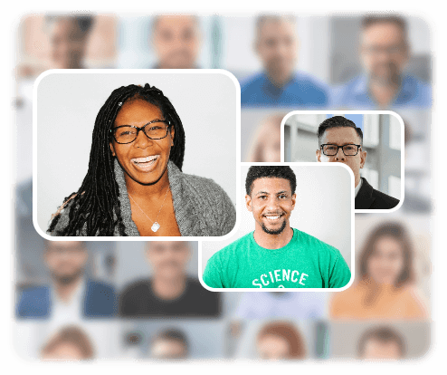 Clone Any Celebrity’s Voice of Your Choice