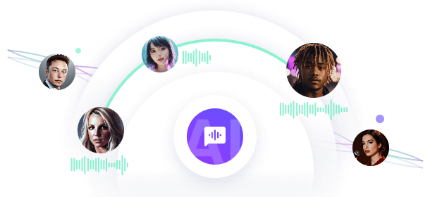 AI Voice Cloning