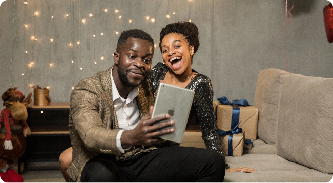 Clone Your Voice Online - Recreation