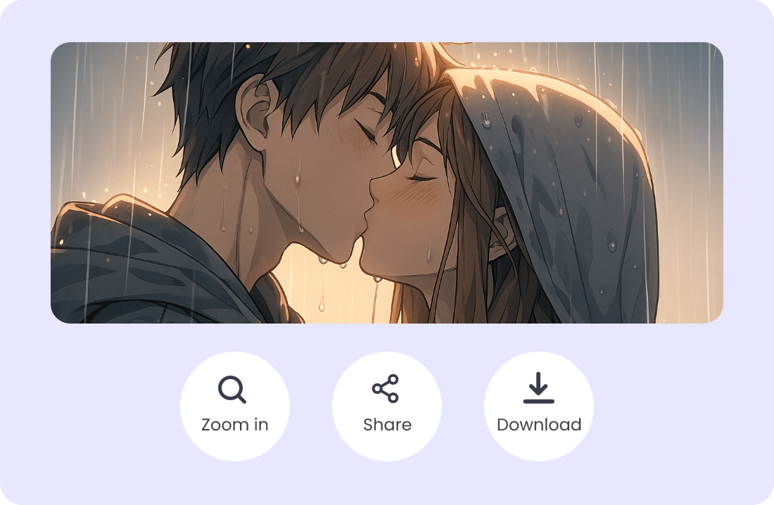 Free Download and Export the Results