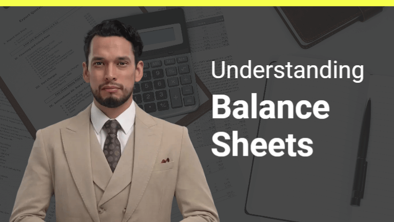 Explainer Video Example