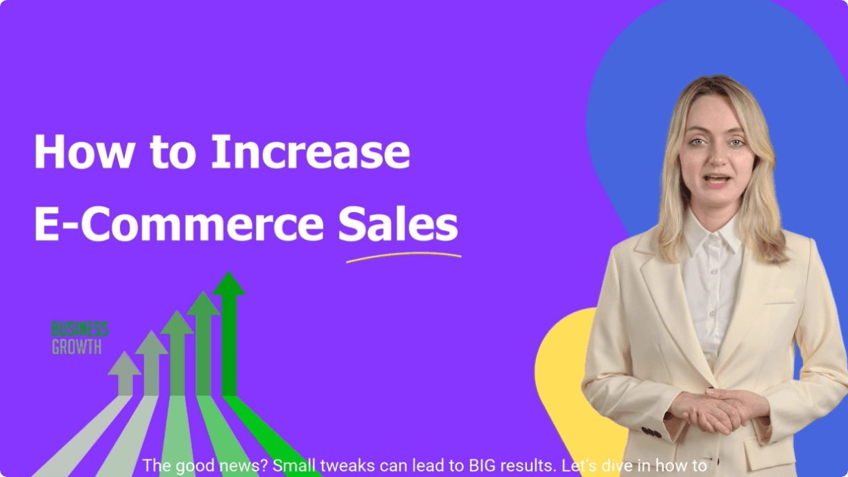 How-To Video Example