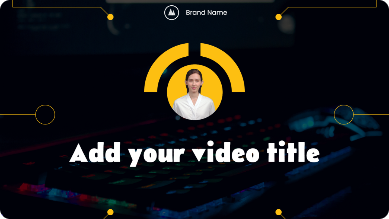 Social Media Videos - Game Tips