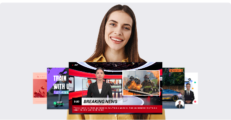 Explainer and How to Videos Templates