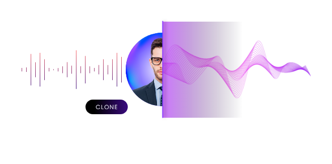 Quick AI Voice Clone