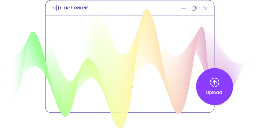 Massive Choices of AI Girl Voices