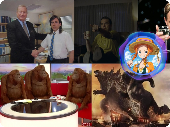 AI Girl Voice for Viral Video Creation