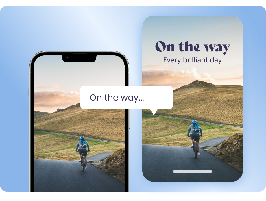 Create Social Images with Nano Banana