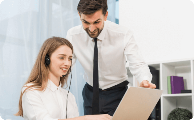 photo to avatar for businesses