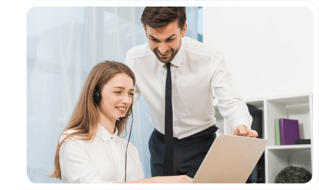 photo to avatar for businesses