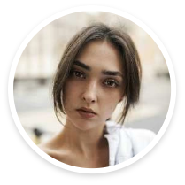 Sophia Sales Director