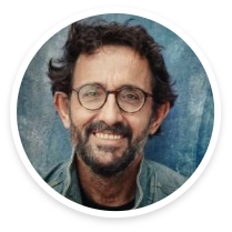 Ethan  Content Creator