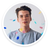 Jacob Real Estate Partner