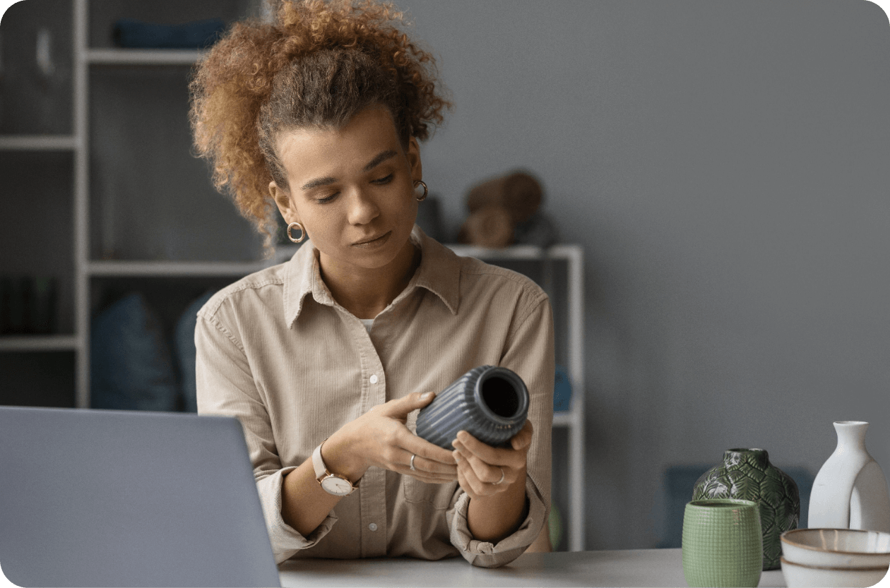 Convert URL to Video for eCommerce