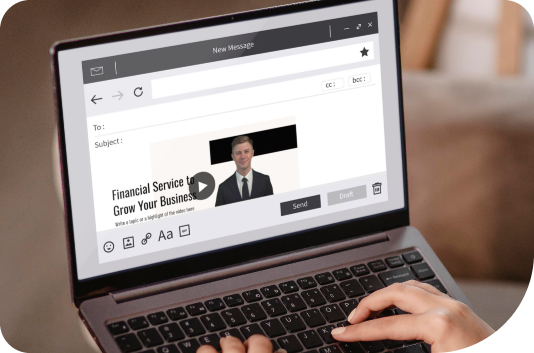 Video Customer Retention