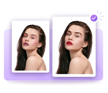 Encuentra el maquillaje más adecuado