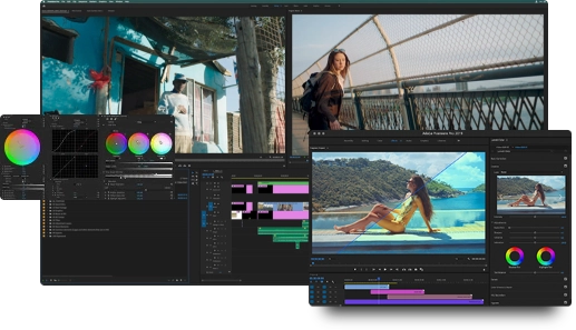 cómo mejorar el color de una fotografía en Printer Epson