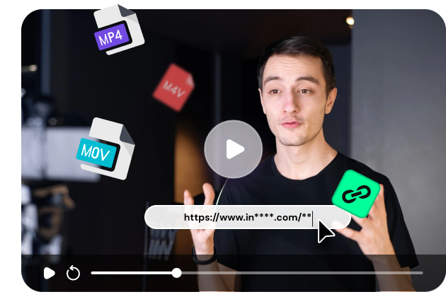 doblar videos de youtube con ia