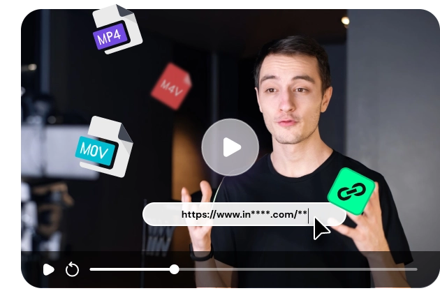 doblar videos de youtube con ia