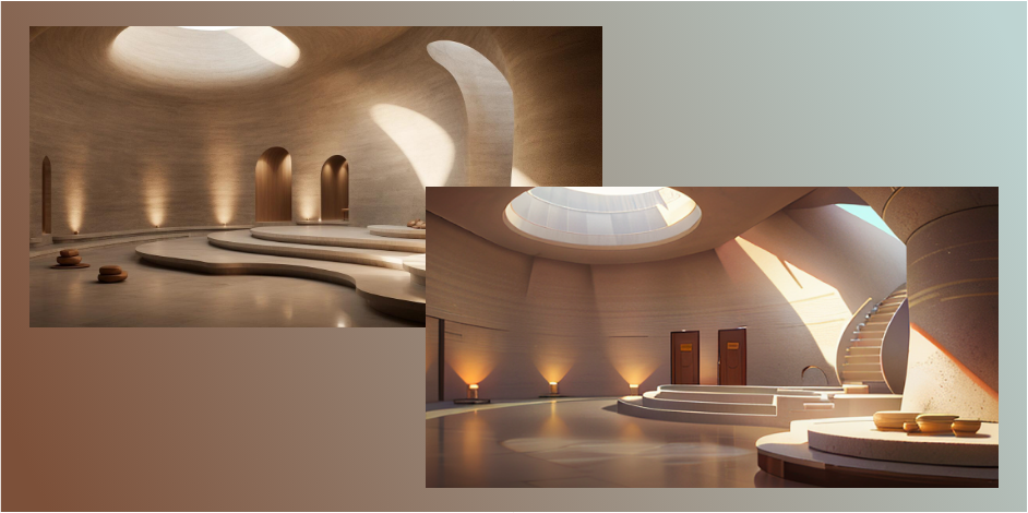 Pasar Foto a Caricatura Online con IA Gratis