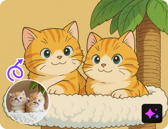 Pasar foto a dibujo online gratis