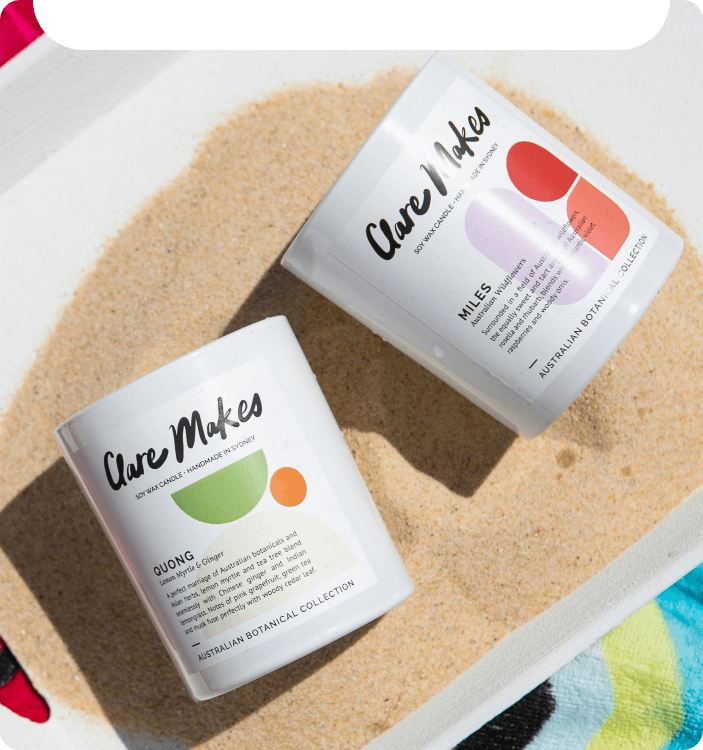 Describir imágenes con IA para e-commerce