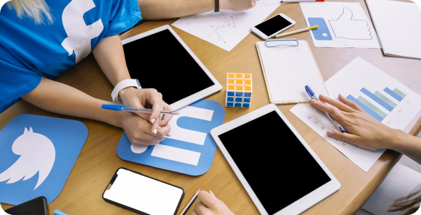 generador de imágenes ia gratis sin registro para marketing