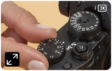 eliminar objetos de fotos sin perder calidad