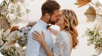 Video de Beso IA para Eventos Especiales