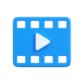 Convierte todo tipo de archivos en Podcast AI