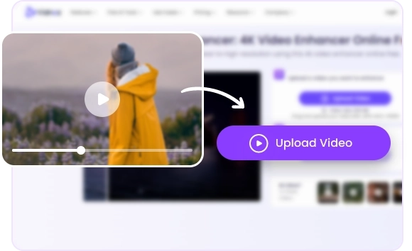 Cómo Mejorar la Calidad de un Video Paso 1
