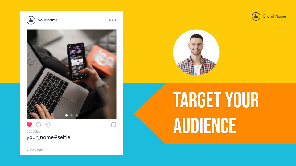 Múltiples plantillas para crear videos con IA