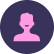 Generador de videos IA - Avatar IA personal