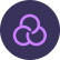 Generador de videos IA - Filtros creativos