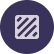 Generador de videos IA - Fondo de imagen