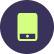 Generador de videos IA - Plantillas para móviles