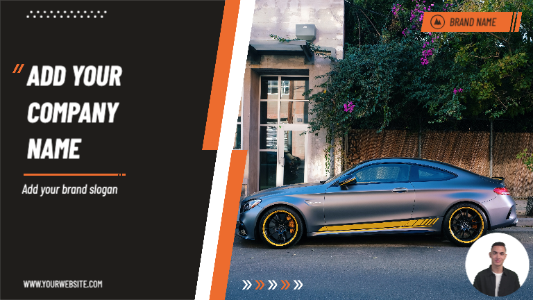 Voces y música extraídas impulsan el vídeo de ventas